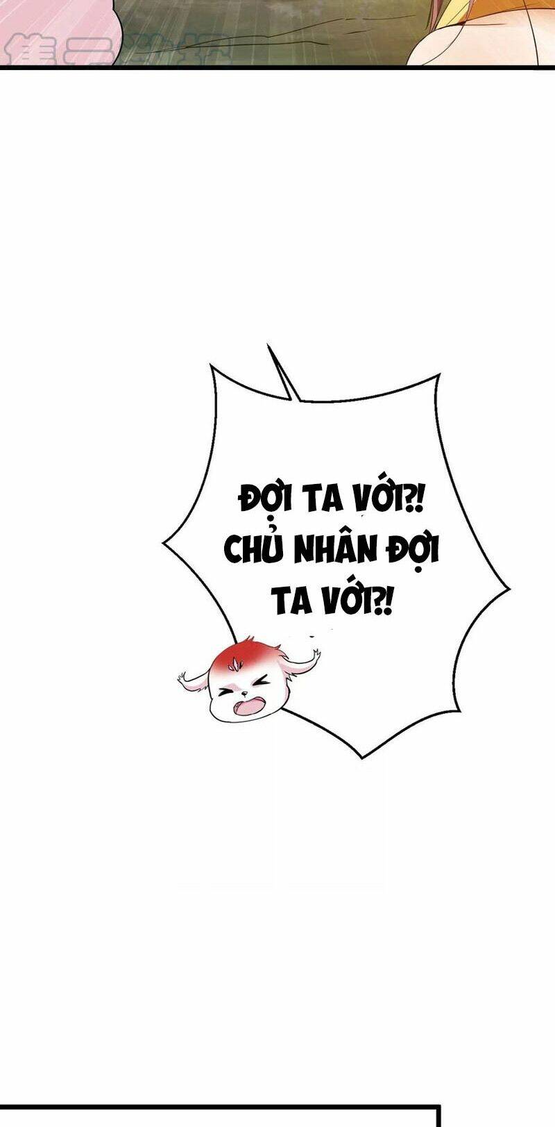 Chương 242 - Trang 20