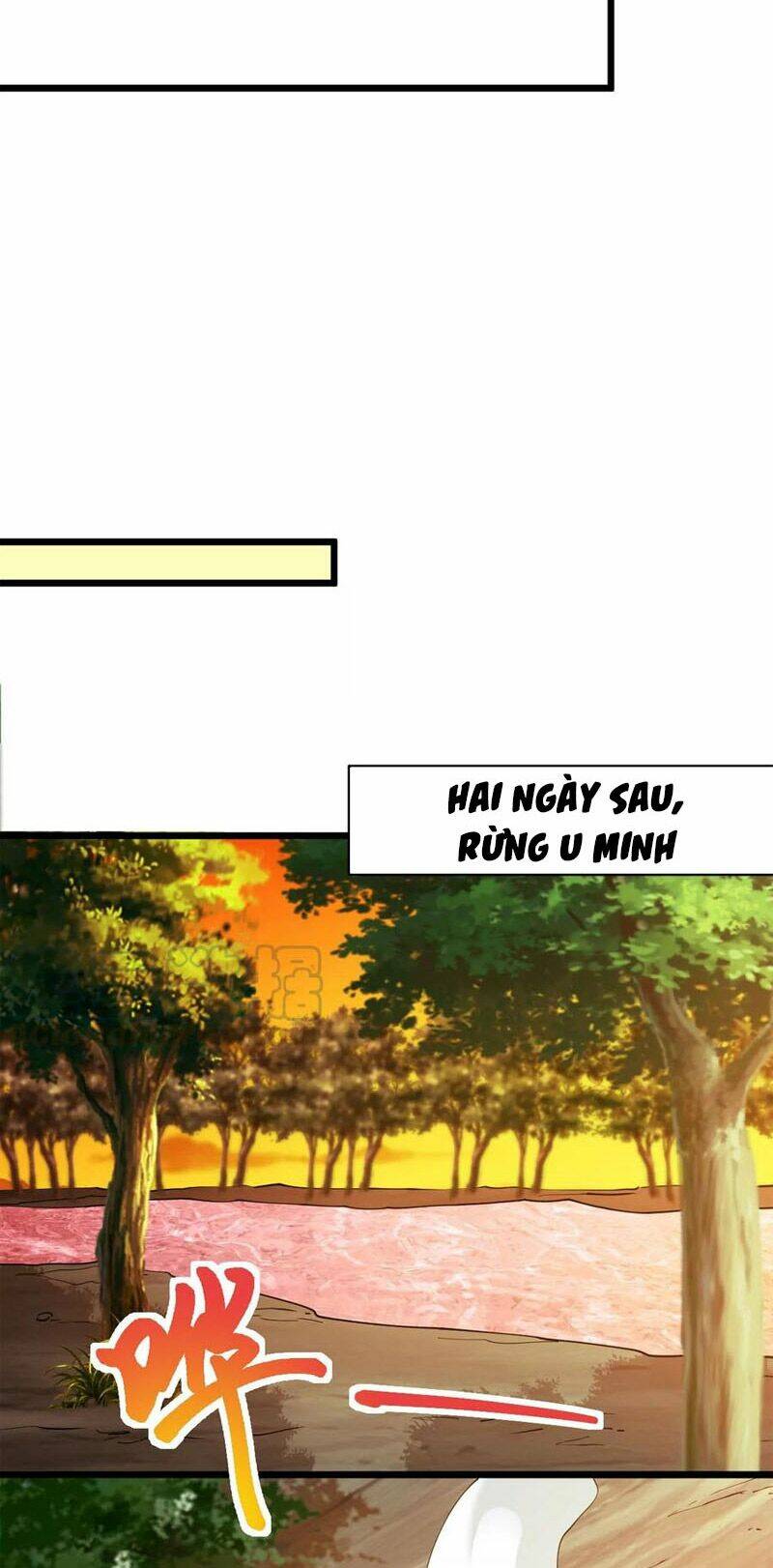 Chương 242 - Trang 21