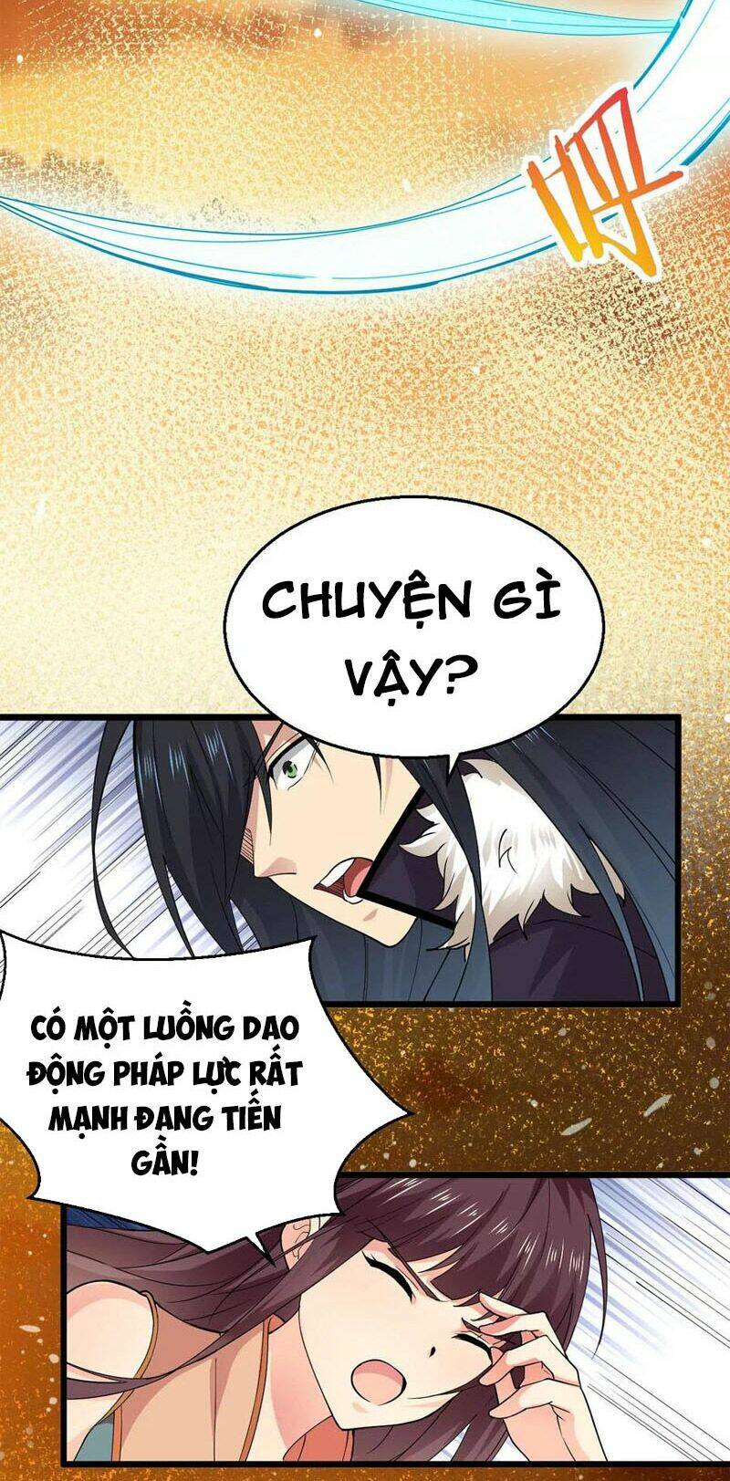 Chương 242 - Trang 25