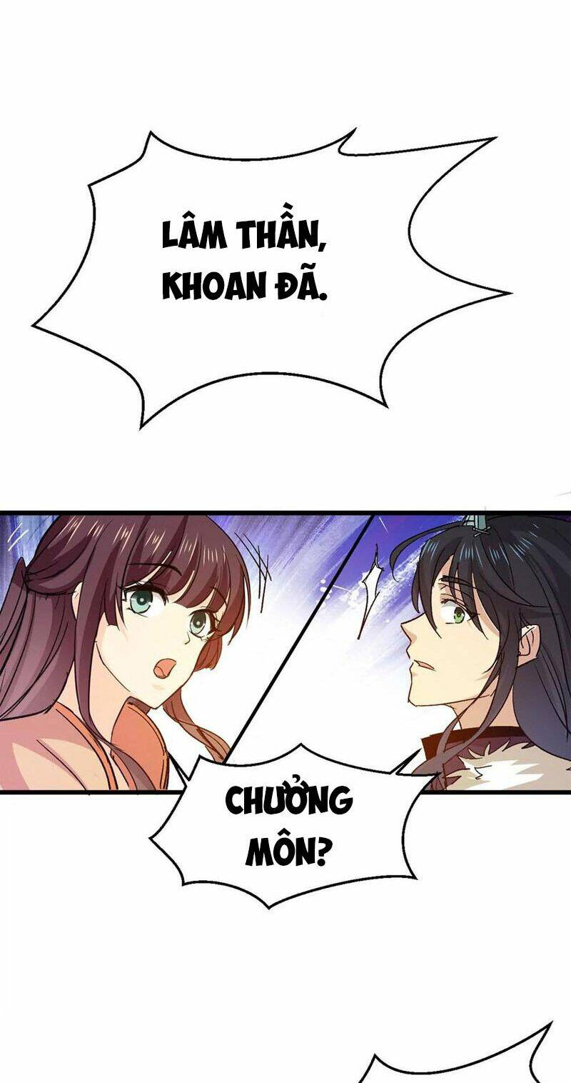 Chương 242 - Trang 4