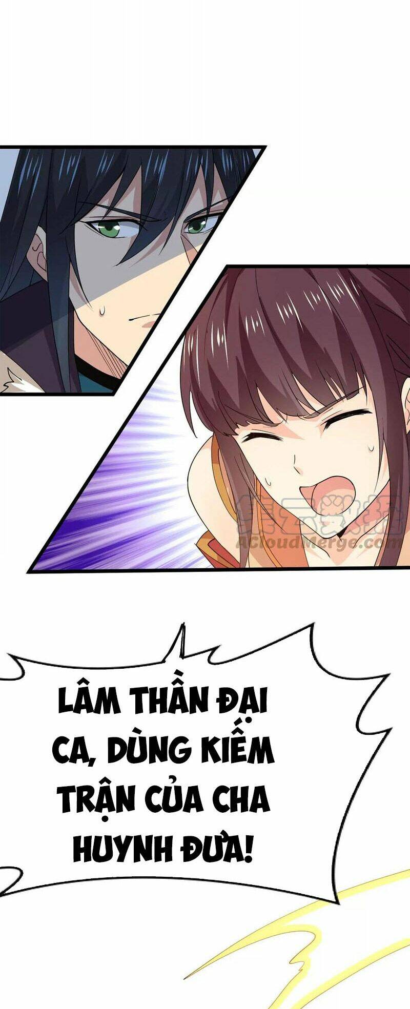 Chương 242 - Trang 37