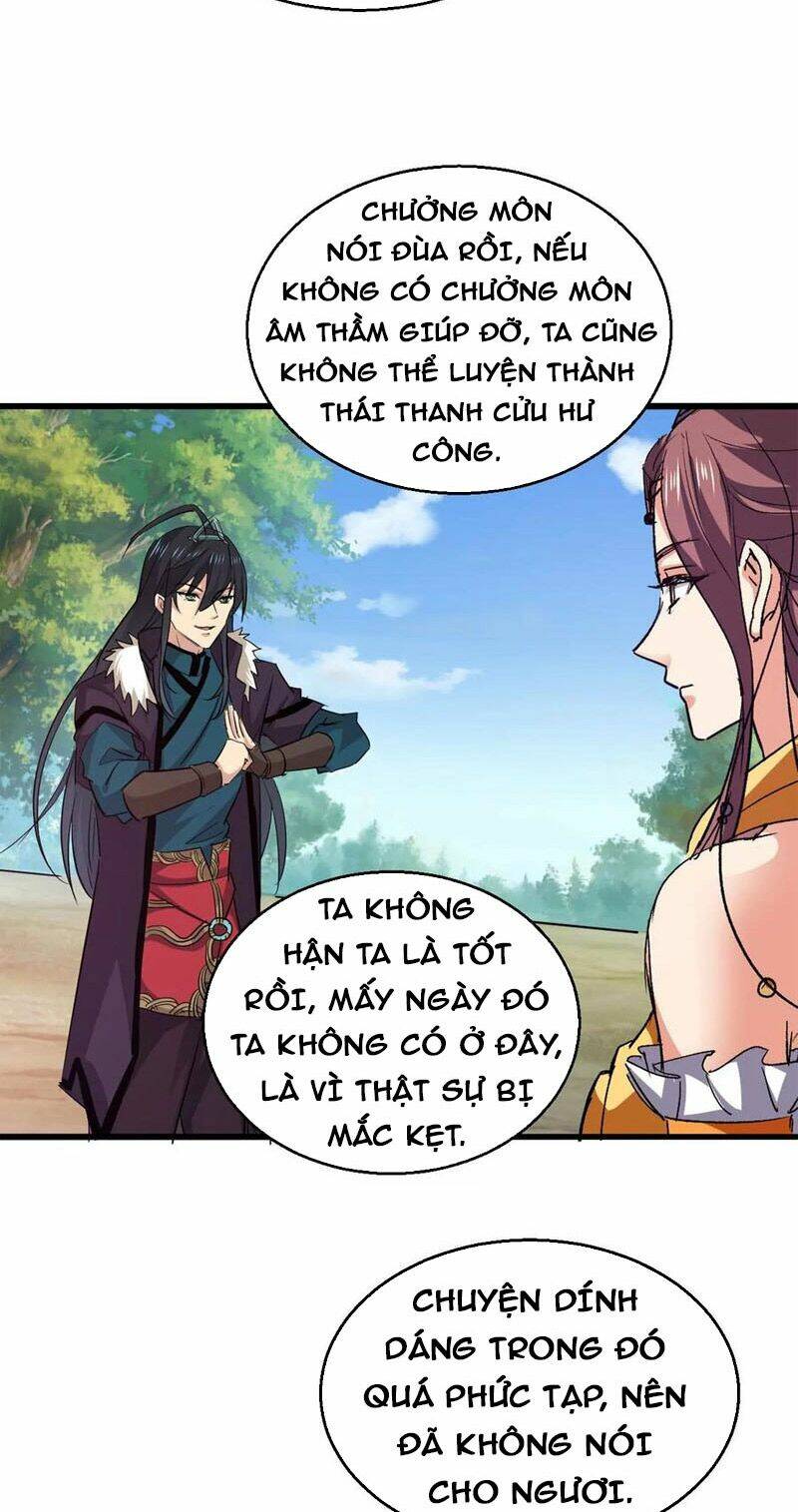 Chương 242 - Trang 6