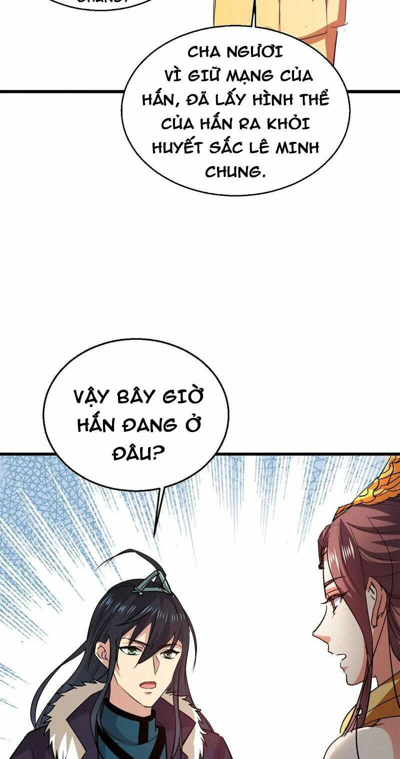 Chương 242 - Trang 10