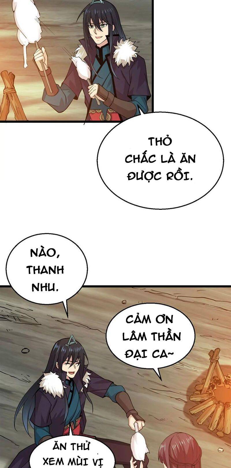 Trang 23