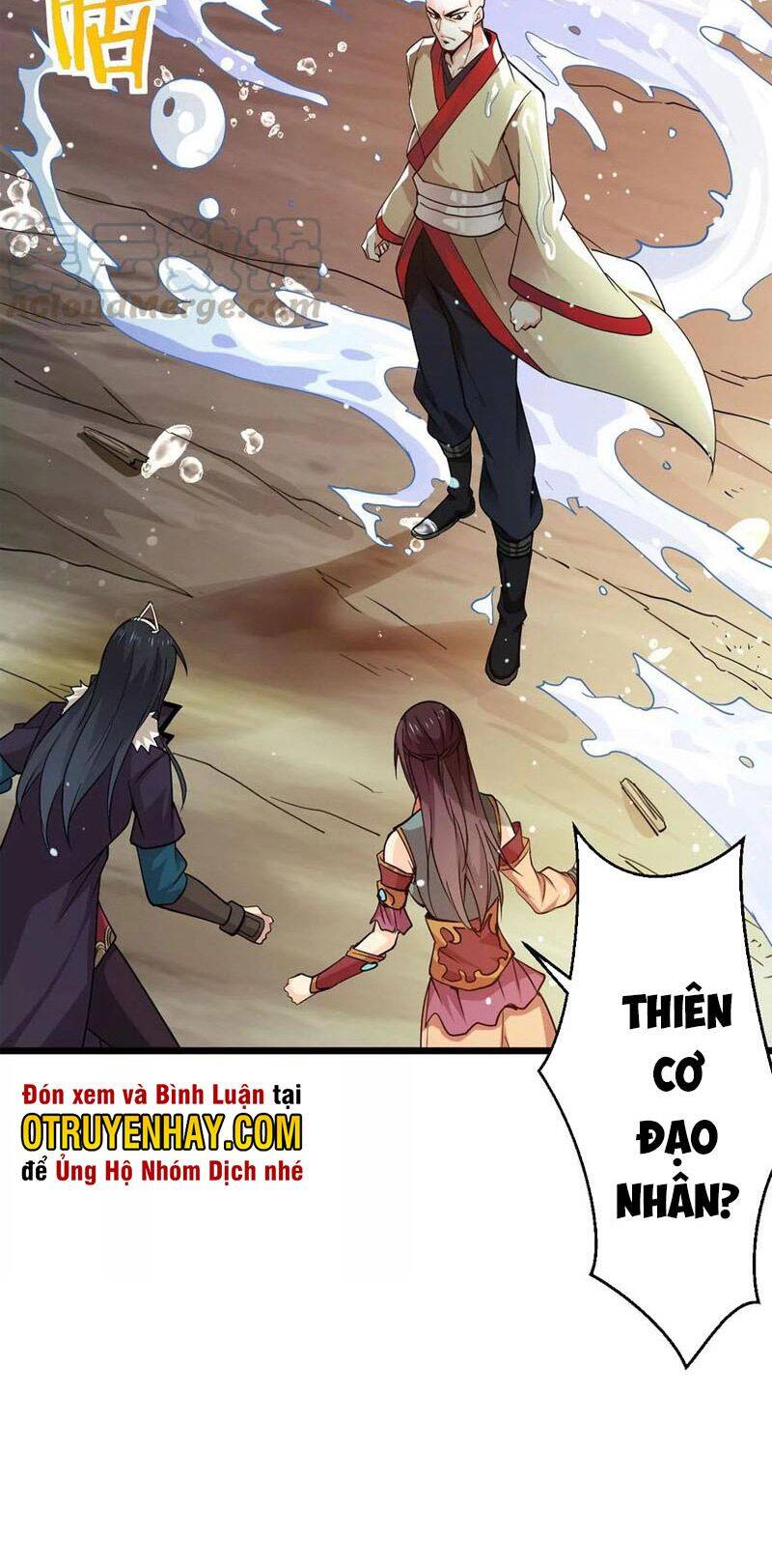 Trang 32