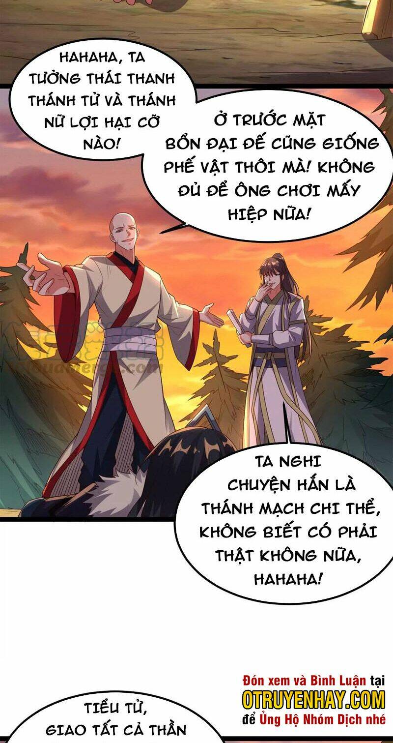 Chương 244 - Trang 14