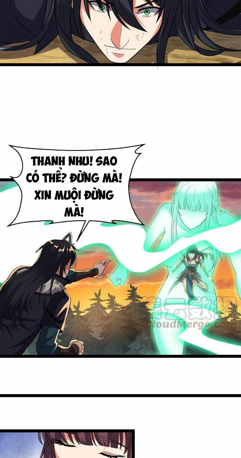 Chương 244 - Trang 26