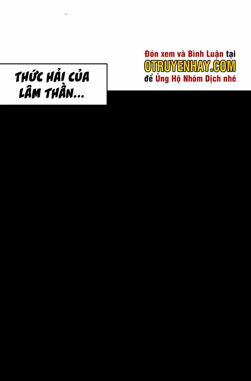 Chương 245 - Trang 19