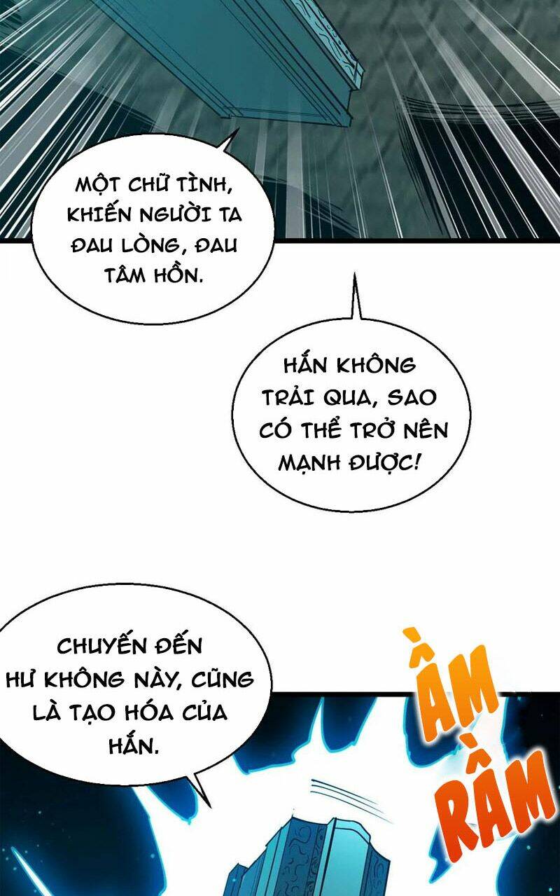 Chương 245 - Trang 27