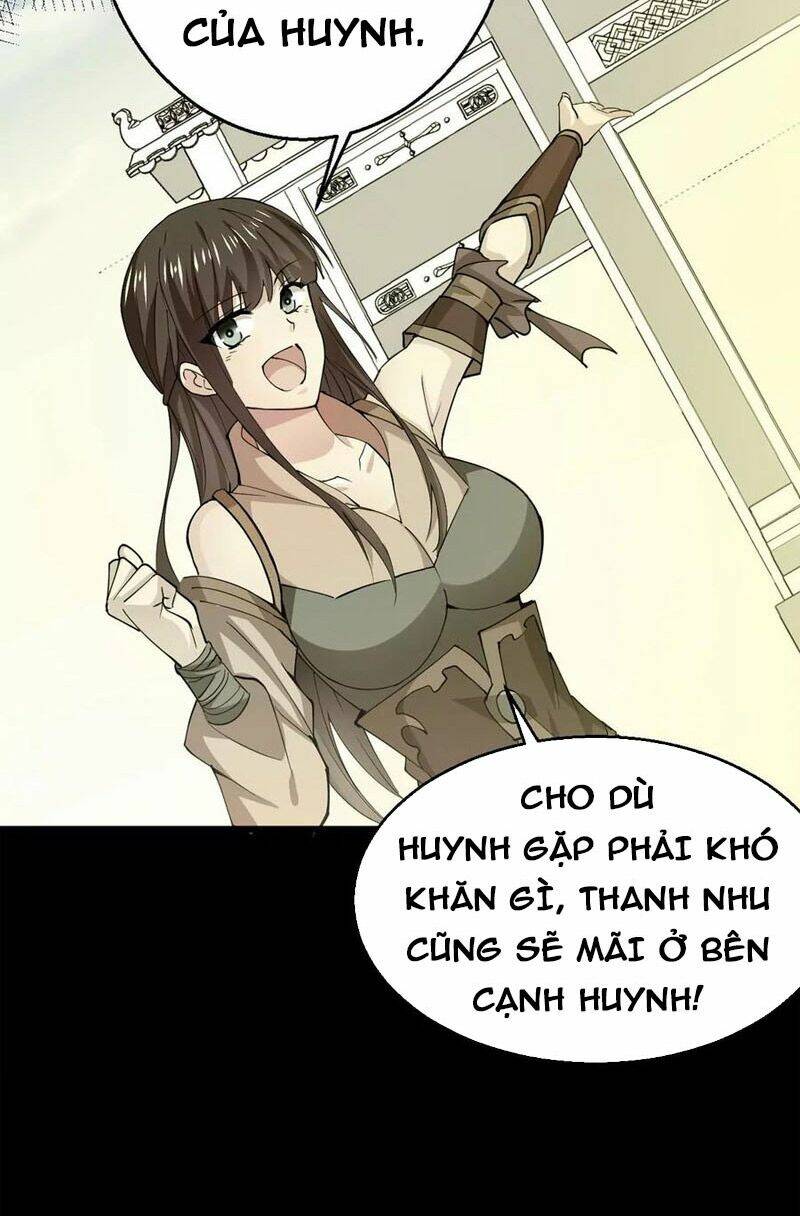 Chương 245 - Trang 4
