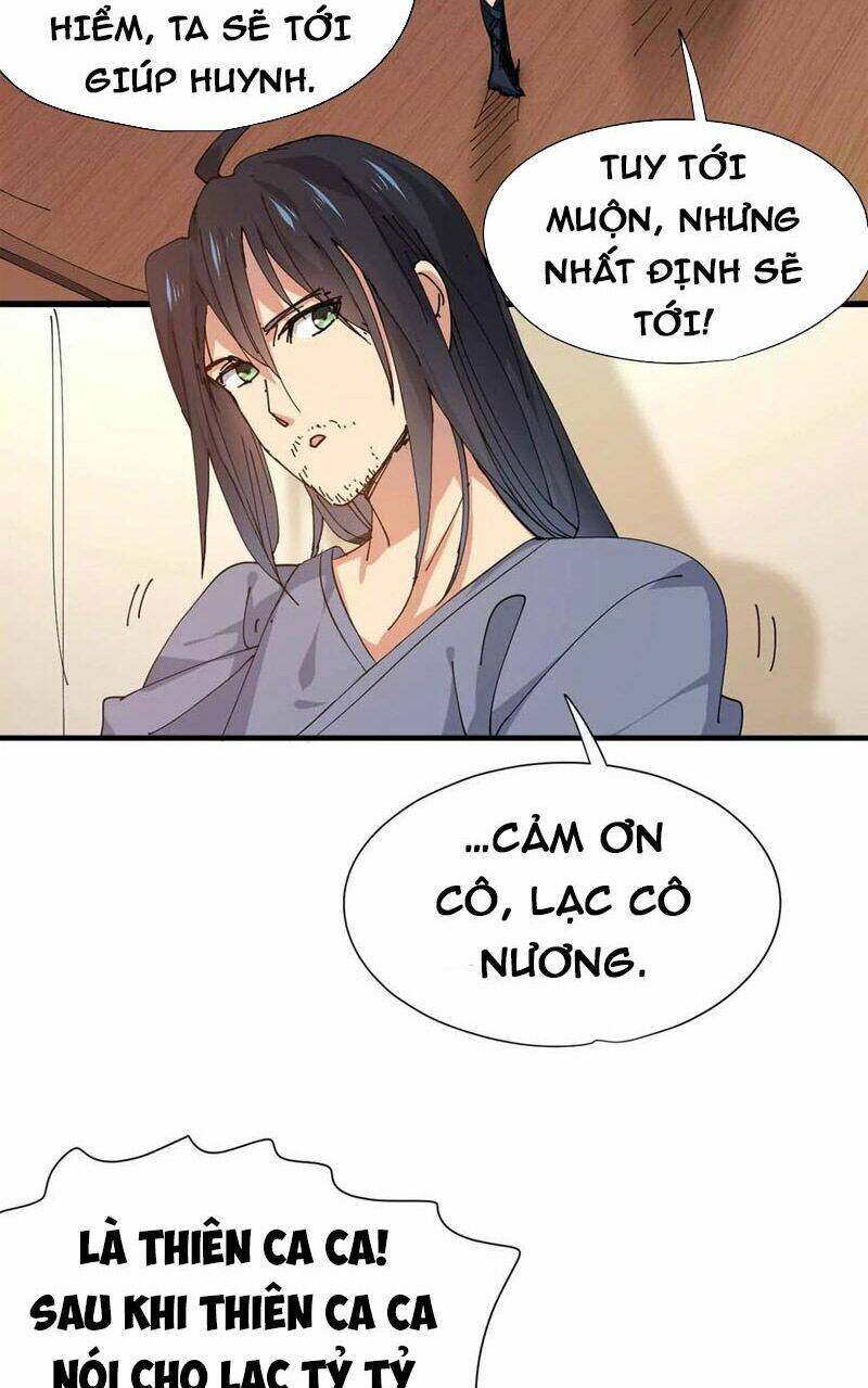 Chương 245 - Trang 35