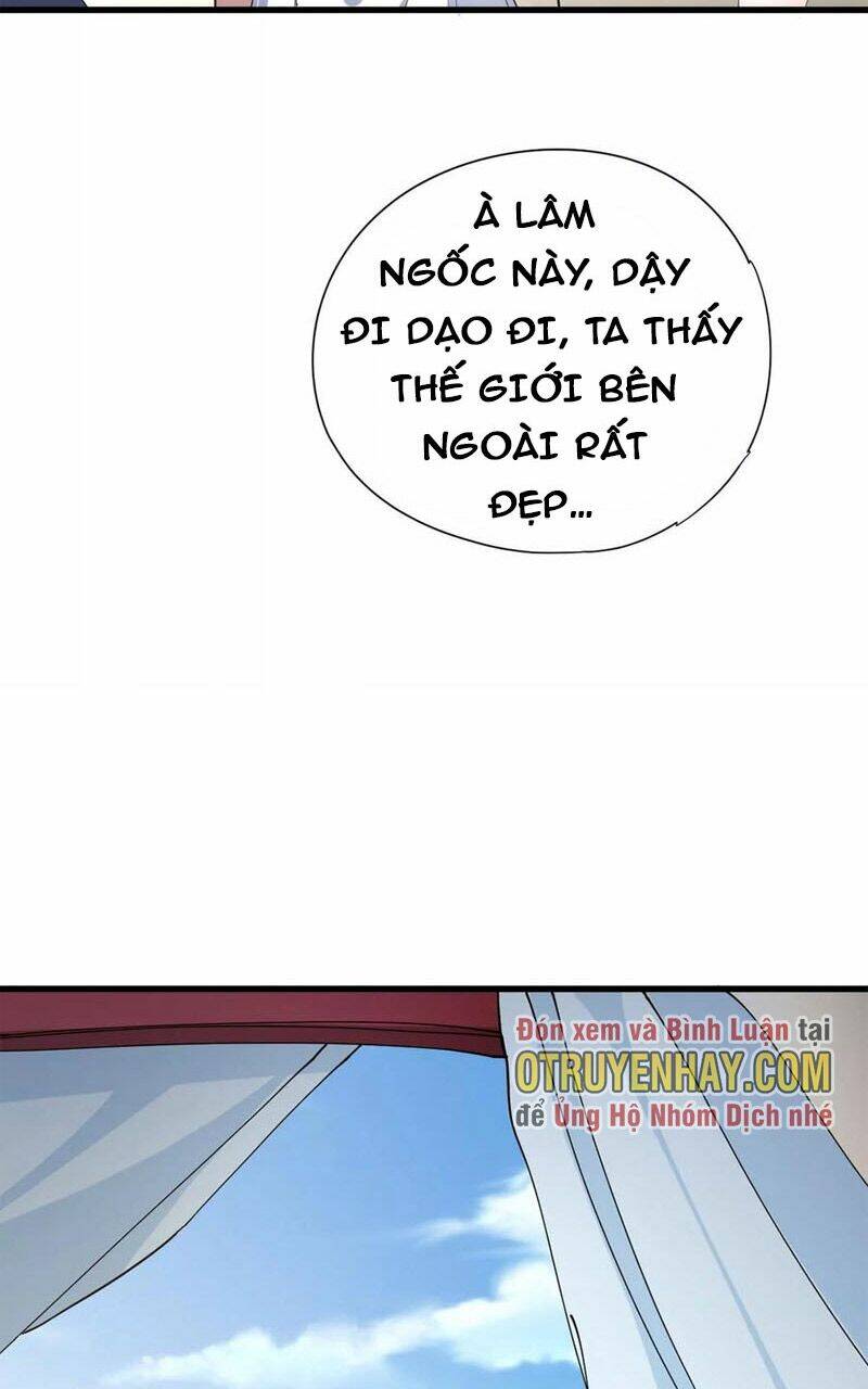 Chương 245 - Trang 38