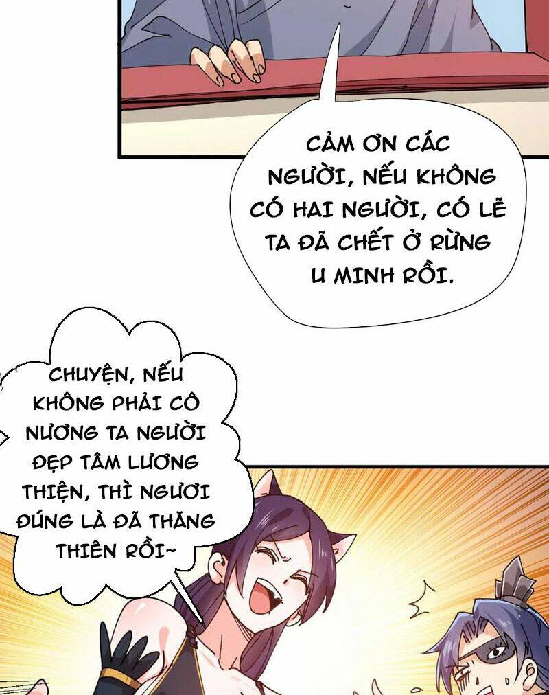 Chương 245 - Trang 42