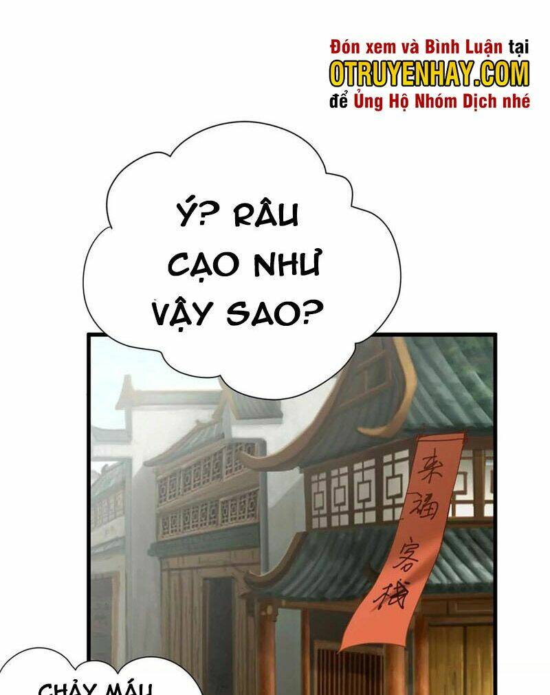Chương 245 - Trang 45
