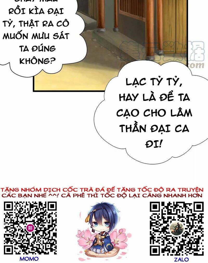 Chương 245 - Trang 46