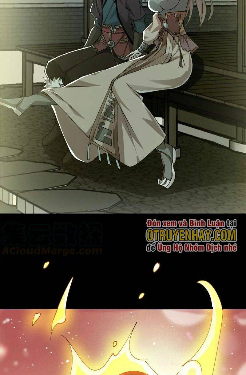 Chương 245 - Trang 6