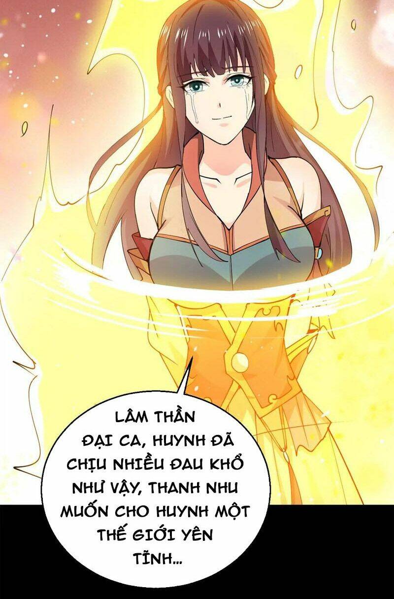 Chương 245 - Trang 7