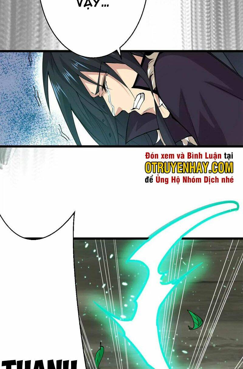 Chương 245 - Trang 10