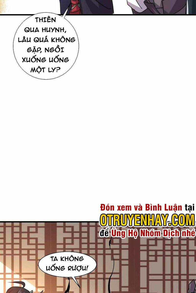 Chương 246 - Trang 11