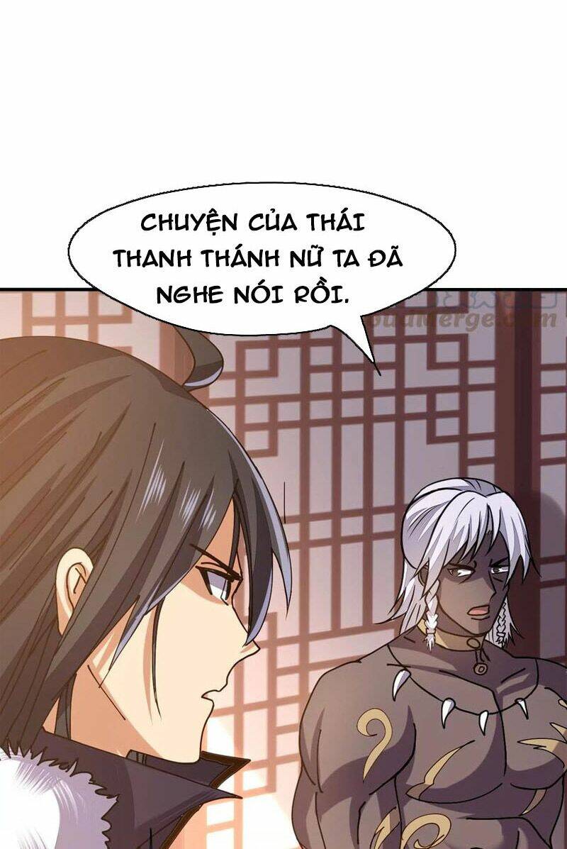 Chương 246 - Trang 14