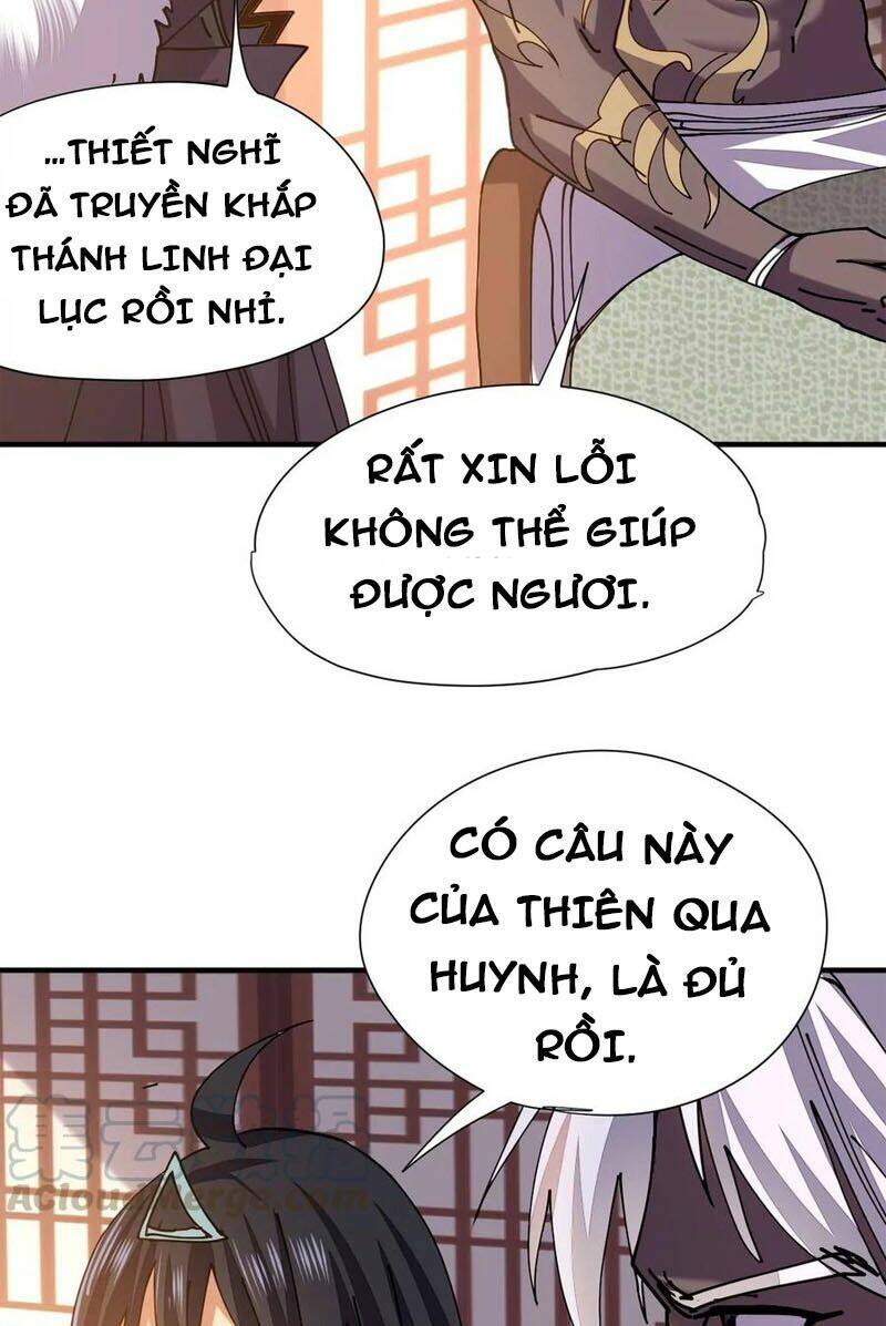 Chương 246 - Trang 15