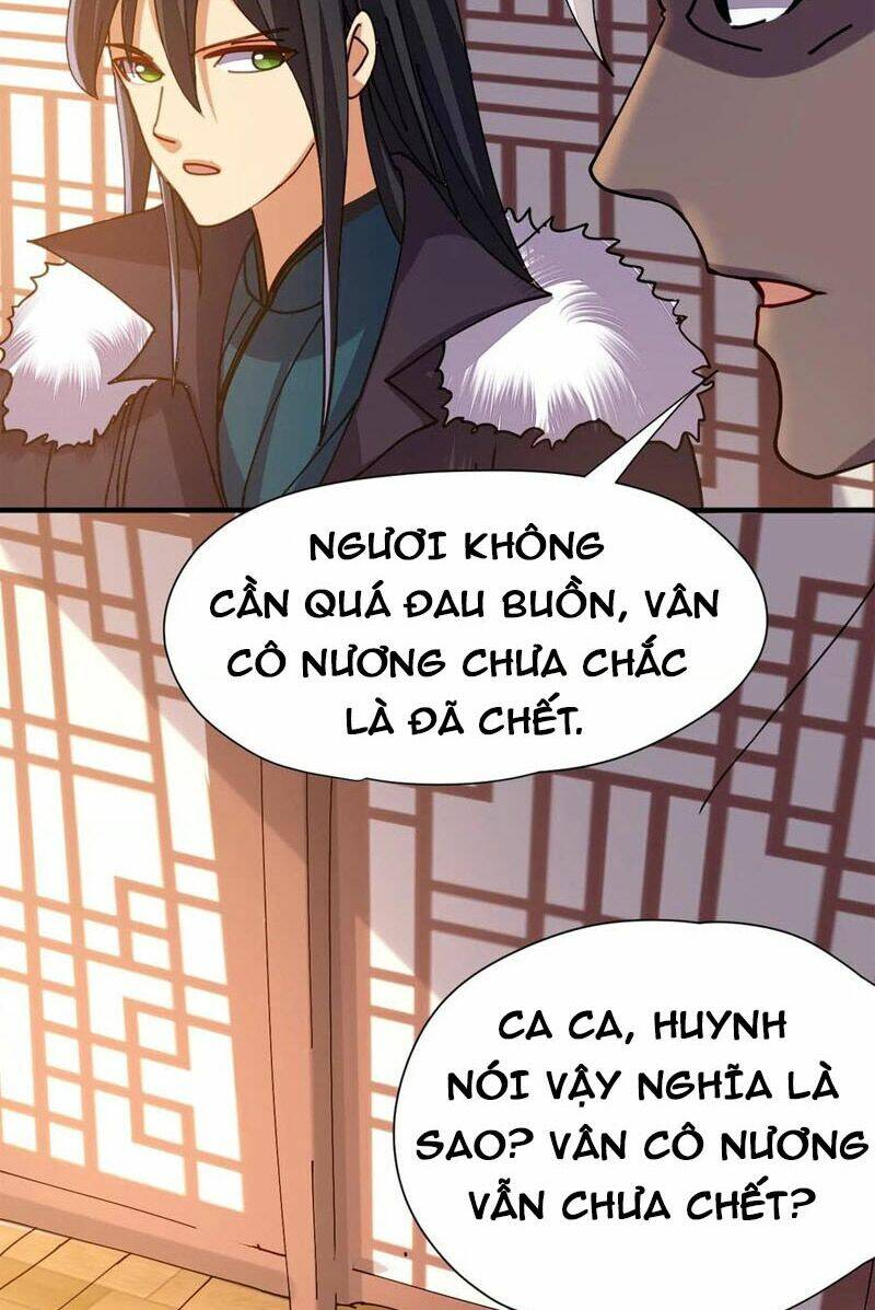 Chương 246 - Trang 16