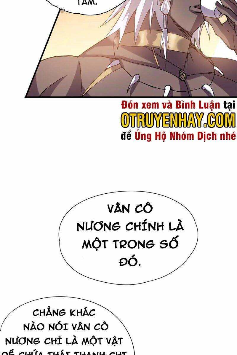 Chương 246 - Trang 20