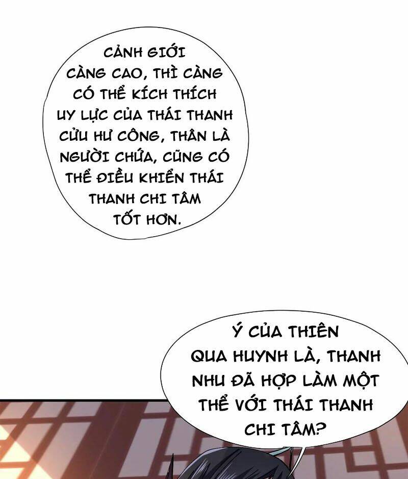 Chương 246 - Trang 22