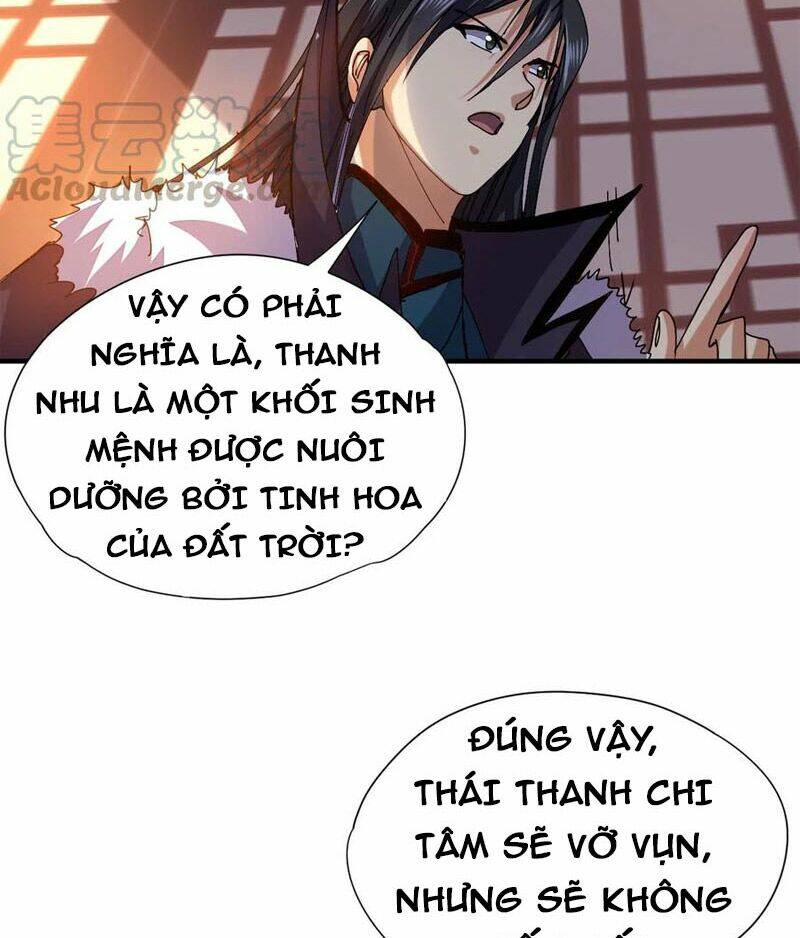 Chương 246 - Trang 23