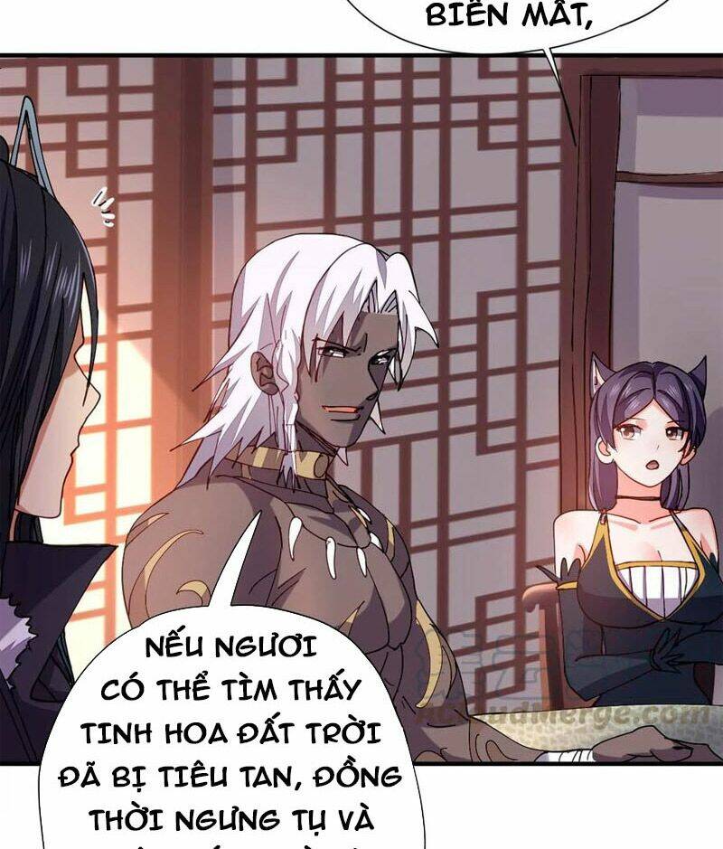 Chương 246 - Trang 24