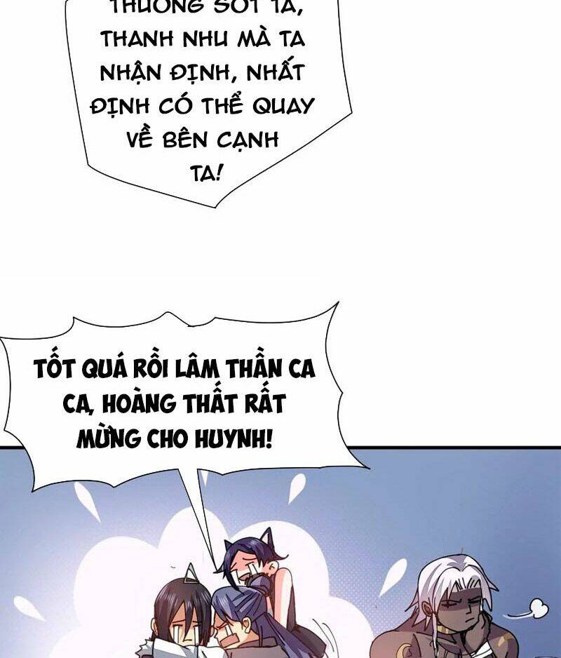 Chương 246 - Trang 27