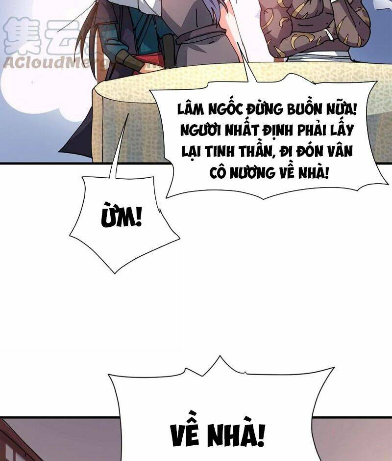 Chương 246 - Trang 28