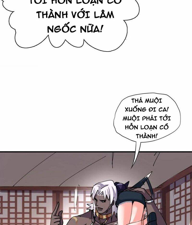 Chương 246 - Trang 30