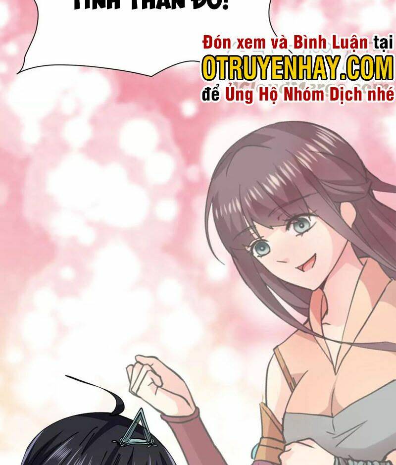 Chương 246 - Trang 34