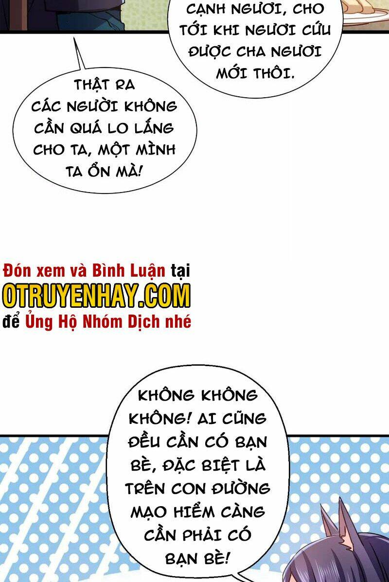 Chương 246 - Trang 5