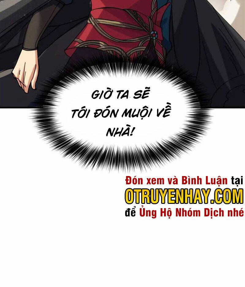 Chương 246 - Trang 41
