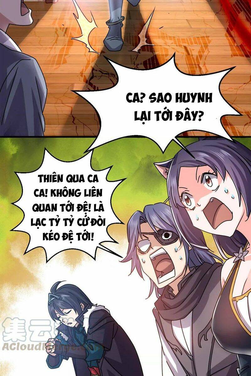 Chương 246 - Trang 10