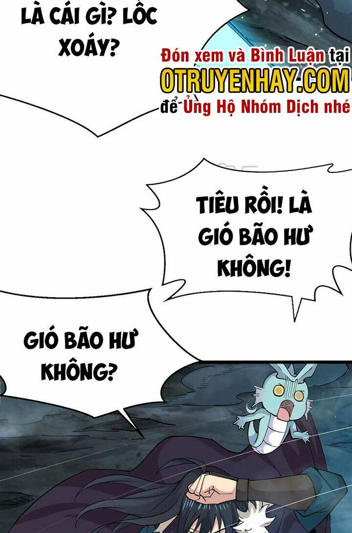 Chương 247 - Trang 13
