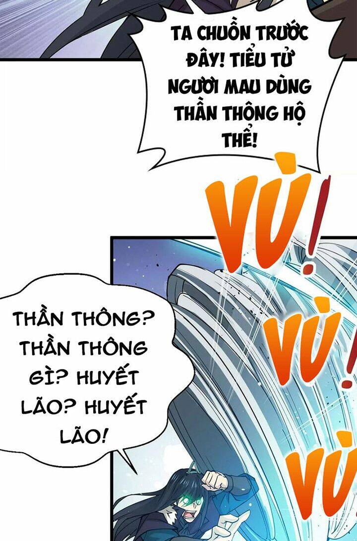 Chương 247 - Trang 15