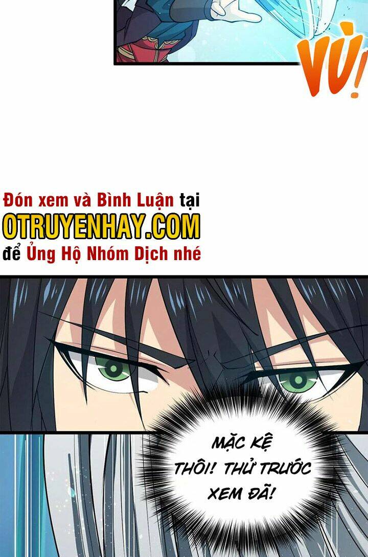 Chương 247 - Trang 16