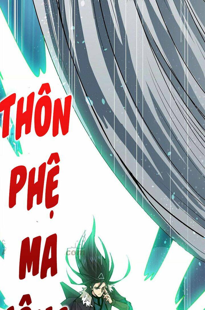 Chương 247 - Trang 17