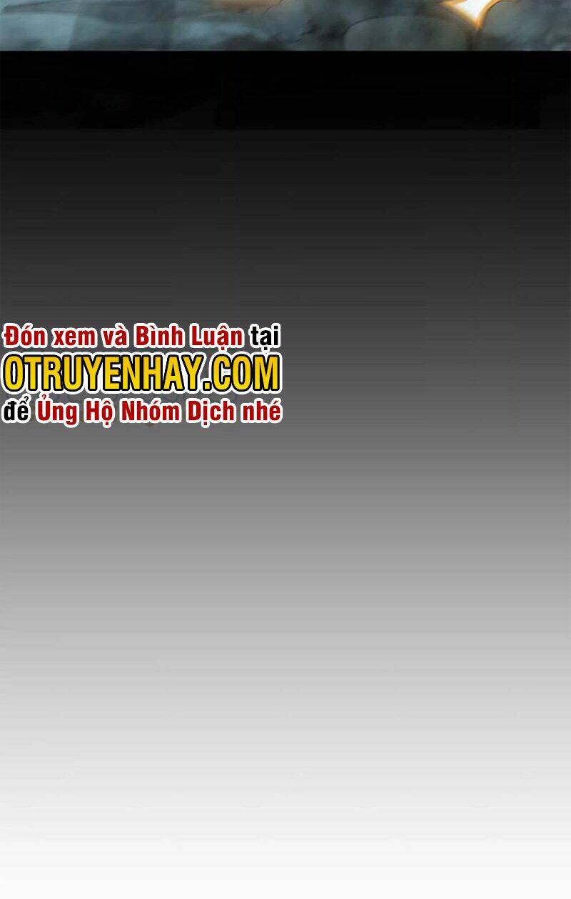 Chương 247 - Trang 28