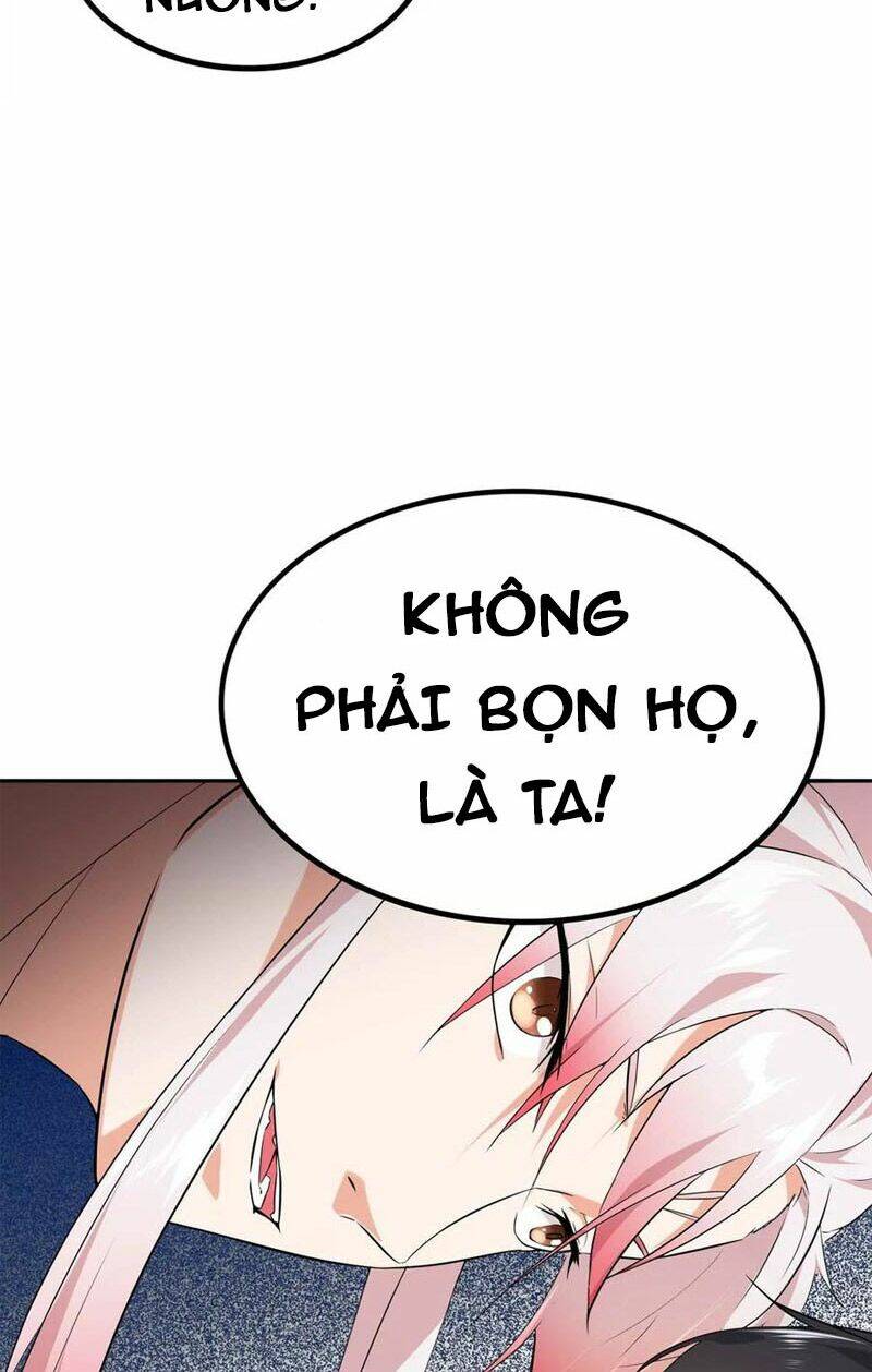 Chương 247 - Trang 32