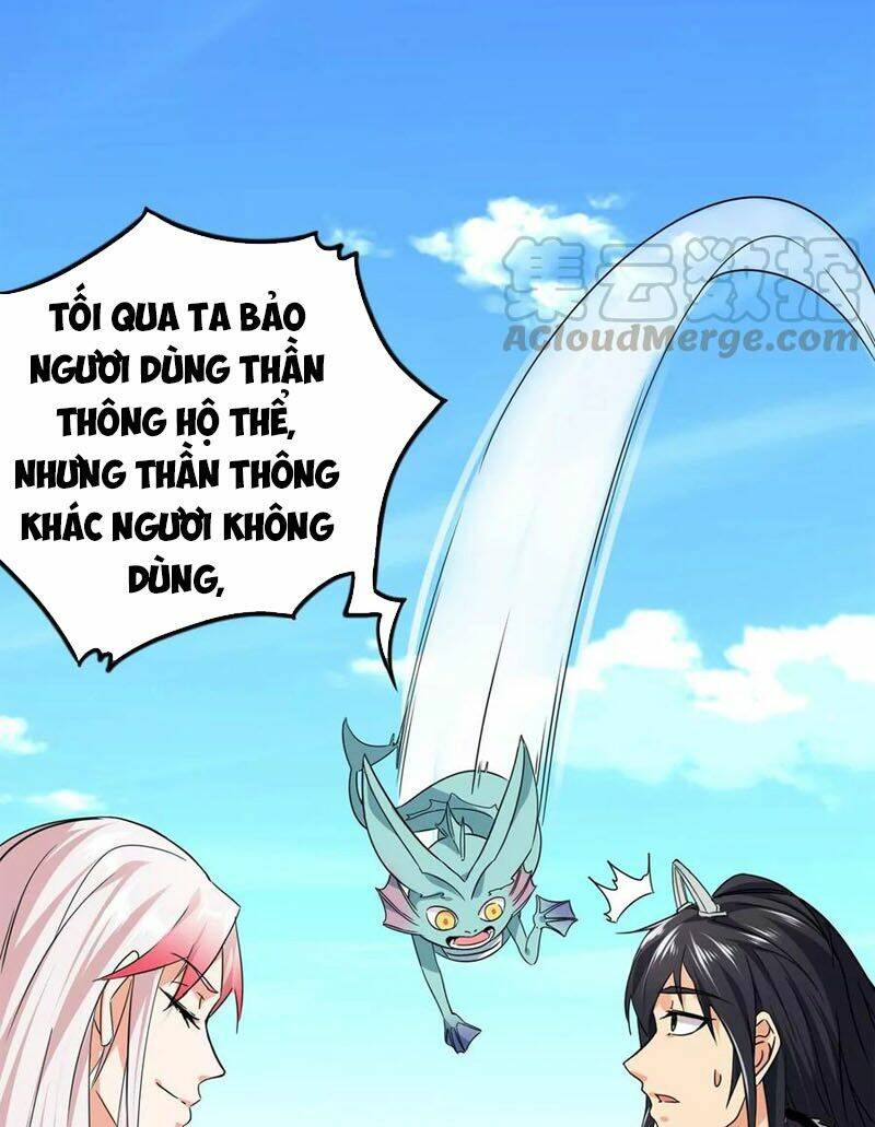 Chương 247 - Trang 42