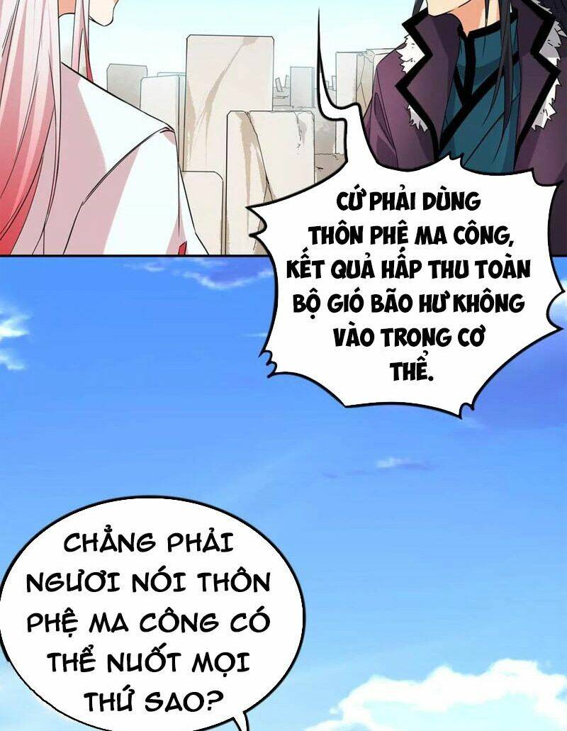 Chương 247 - Trang 43