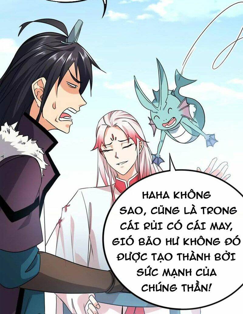 Chương 247 - Trang 44
