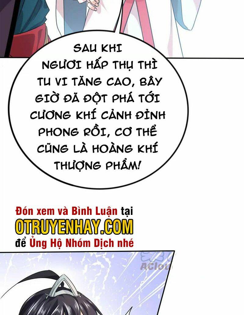 Chương 247 - Trang 45