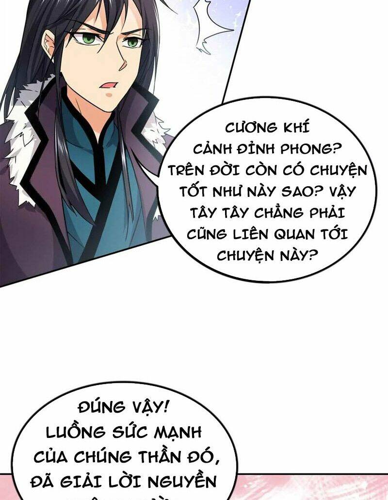 Chương 247 - Trang 46