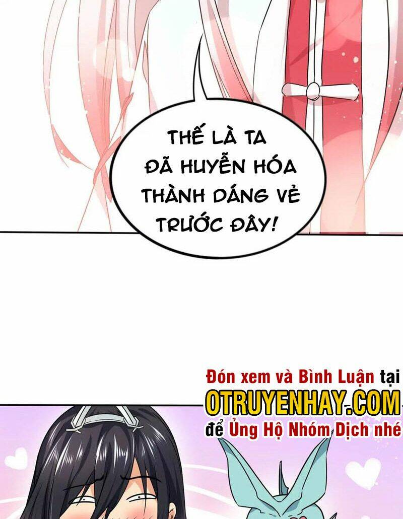 Chương 247 - Trang 48