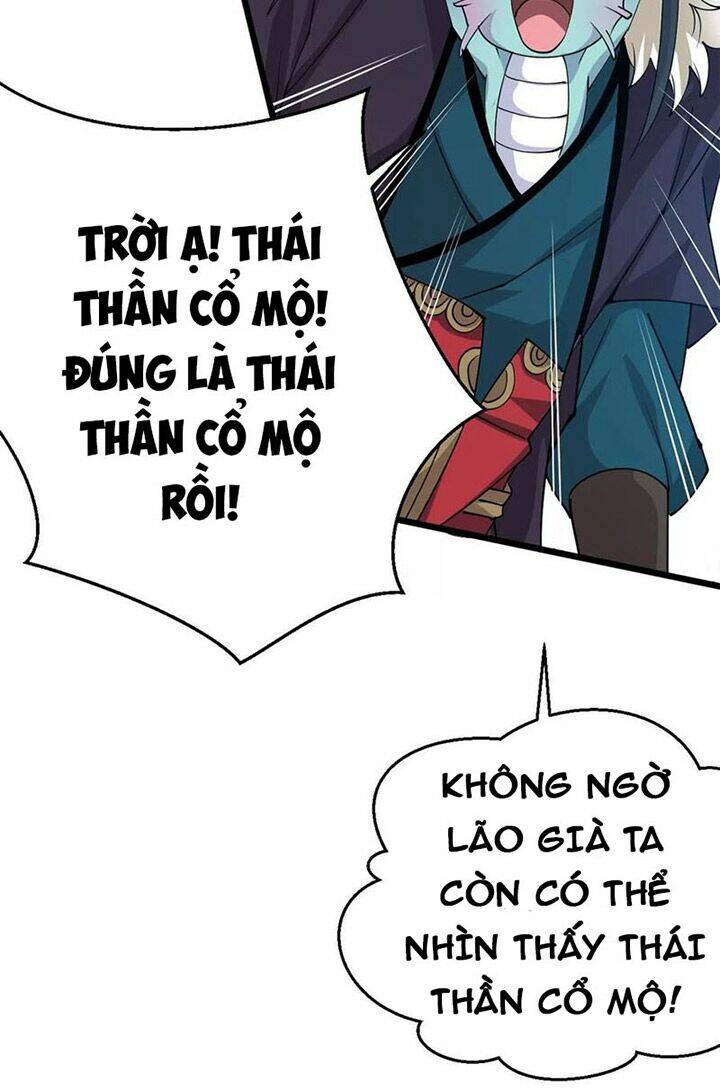 Chương 247 - Trang 6